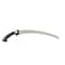 Silky Saws Silky Professional SUGOI Saw 420mm XL Teeth (390-42) 390-42 - alternate 3